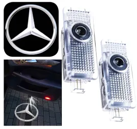zestaw-2x-led-projektor-lampka-drzwi-mercedes-cla-c117-x117-cls-c218-x218
