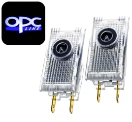 2x-led-projektor-logo-do-opel-insignia-a-opc-line-lampka-drzwi-hologram