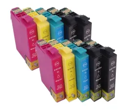 10-tusze-do-epson-xp-415-xp-420-xp-422-xp-425-xl