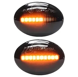 2x-kierunkowskaz-dynamiczny-led-fiat-500-500c-abarth-migacz-lampka-swiatlo