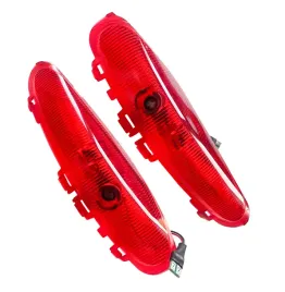 projektor-led-hyundai-i40-vf-lampka-drzwi-hologram