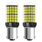 2-zarowki-led-p21w-ba15s-144smd-3014-kierunkowskaz