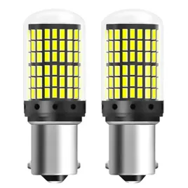 2-zarowki-led-p21w-ba15s-144smd-3014-kierunkowskaz