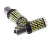 2-zarowki-led-p21w-ba15s-144smd-3014-kierunkowskaz-liczba-sztuk-2-szt