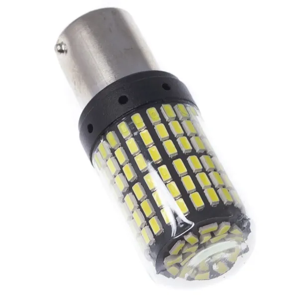 2-zarowki-led-p21w-ba15s-144smd-3014-kierunkowskaz-podstawa-ba15s