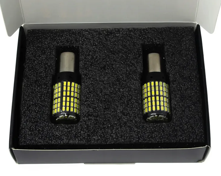 2-zarowki-led-p21w-ba15s-144smd-3014-kierunkowskaz-typ-zarowki-p21w