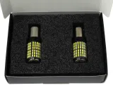 2-zarowki-led-p21w-ba15s-144smd-3014-kierunkowskaz-typ-zarowki-p21w