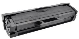 toner-do-samsung-mlt-d111l-m2020-m2022-m2070-xl