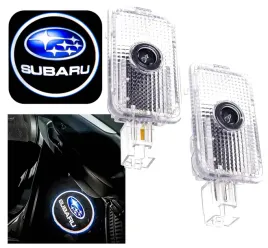 2x-led-projektor-logo-subaru-forester-xv-ascent-brz-legacy-outback-rzutnik
