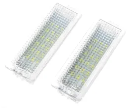 lampki-led-bmw-wnetrze-drzwi-bagaznik-e60-e61-e70-e90-e91-f10-f11-e83-e84