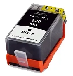 1x-do-hp-920-hp920-6000-6500a-7000-7500-7500a-chip