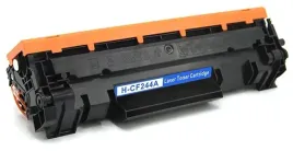 nowy-toner-do-drukarki-hp-laserjet-mfp-m28a-m28w