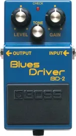 boss-bd-2-blues-driver-efekt-gitarowy