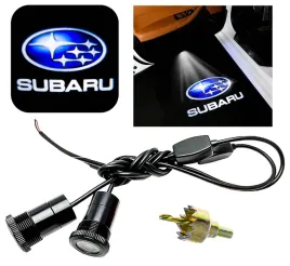 zestaw-2x-projektor-led-logo-subaru-impreza-solterra-levorg-justy-crosstek