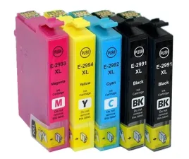 5-tusze-do-epson-expression-home-xp432-xp435-xp235