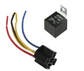 przekaznik-samochodowy-automat-5-pin-12v-40a