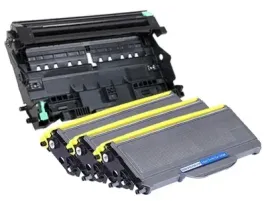 zestaw-beben-3x-toner-do-brother-mfc-7840w-nowy