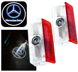 zestaw-2x-led-logo-projektor-lampka-drzwi-mercedes-benz-a-w169-b-w245-glk