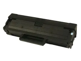 toner-do-samsung-mlt-d101s-ml2160-ml2165w-scx3400