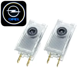 opel-led-logo-projektor-opel-insignia-lampka-drzwi