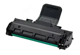 nowy-toner-do-drukarki-xerox-phaser-3117-3122-xl