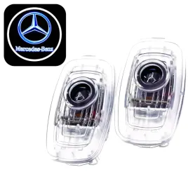 2-lampki-led-logo-mercedes-cla-cle-cls-eqe-eqs-e-coupe-cabrio-sl-hologramy