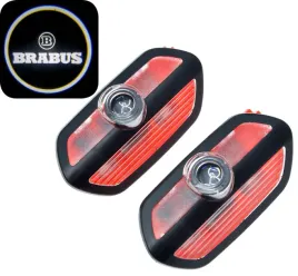 mercedes-brabus-led-logo-projektor-hd-s-klasa-w222