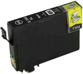 1x-tusz-do-epson-502-xl-xp-5100-xp5105-xp5115