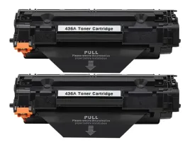 2x-toner-do-hp-laserjet-m1522nf-m1522n-mfp-nowy-xl