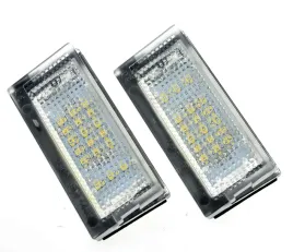 led-podswietlenie-tablicy-bmw-seria-3-e46-98-05