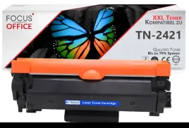 toner-do-brother-tn2421-2411-hl-l2312d-dcp-l2532dw