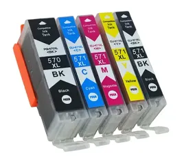 5x-tusze-do-canon-pixma-mg5750-mg6850-mg7750-xl