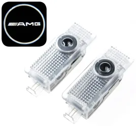 mercedes-led-projektor-c-coupe-c205-a205-c207-a207
