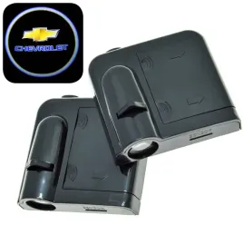 chevrolet-led-logo-projector-lampka-bezprzewodowy