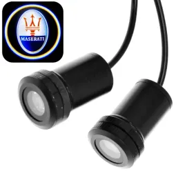 maserati-led-logo-projektor-hd-wszystkie-modele