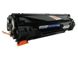 toner-zamiennik-do-drukarki-hp-laserjet-cb435a-35a