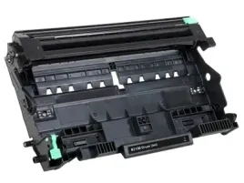 beben-do-brother-dr2100-dr-2100-hl-2140-dcp-7030