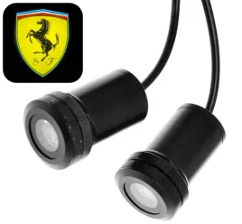 ferrari-led-logo-projektor-lampka-wszystkie-modele