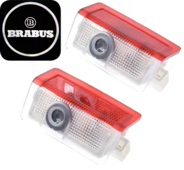 mercedes-benz-led-logo-projektor-a-klasa-w177-w176