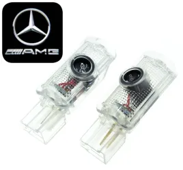 led-projector-logo-do-mercedes-ml-cl-gl-w215-w164