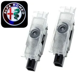 hit-hologram-led-3dalfa-romeo-mito-giulietta-159