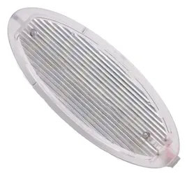 led-podswietlenie-tablicy-opel-vectra-b-sedan-astra-g-coupe-corsa-b-agila-a