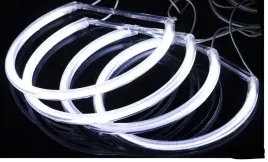 bmw-ringi-2-2-ccfl-angel-eyes-bmw-e36-e46-e38-e39