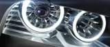 bmw-ringi-2-2-ccfl-angel-eyes-bmw-e36-e46-e38-e39-stan-nowy-rodzaj-swiatel-mijania-led