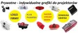 bmw-ringi-2-2-ccfl-angel-eyes-bmw-e36-e46-e38-e39-stan-nowy-producent-czesci-ledprojektor