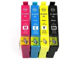 tusz-do-epson-xp102-xp205-xp212-xp215-xp225-xp305-xp405-xp415-xp425-t1811