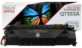 nowy-toner-xl-do-hp-laserjet-m2727nf-p2015-p2015d-p2015dn-q5949a-q7553a