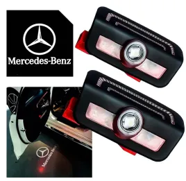 2x-projektor-premium-led-logo-hd-mercedes-s-w223-c-w206-e-w214-glc-x254-eq