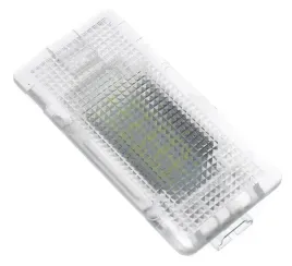 lampka-bagaznika-led-bmw-e46-e53-e60-e83-e84-e87-e90-e91-f01-f10-f11-f20