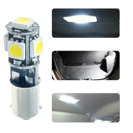 zarowka-led-canbus-ba9s-5-x-smd-5050-12v-t4w-uniwersalne-do-wnetrze-auta
